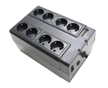 Spider SPD-850E CUBE